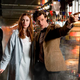 Illustration for article titled iDoctor Who/i: The Beast Below